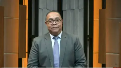 Dos Minutos: La era digital y la justicia