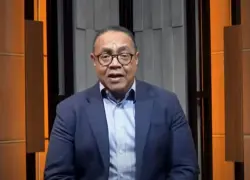 Dos Minutos: ¿Reforma o retroceso en la gestión de residuos sólidos en República Dominicana?