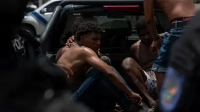 Traiciones y nuevas alianzas entre bandas criminales recrudecen la violencia en Guayaquil