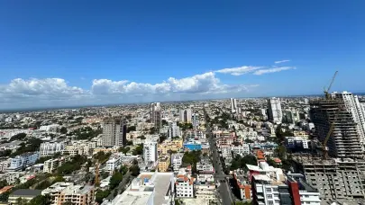 Advierten que aumentos de tarifas en servicios del MIVED pondrían en riesgo el acceso a la vivienda