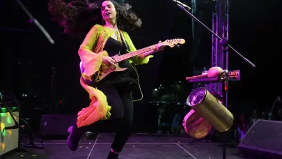 La Fiesta de la Música 2025: ritmo, diversidad y talento en el Museo Fortaleza y en toda la República Dominicana