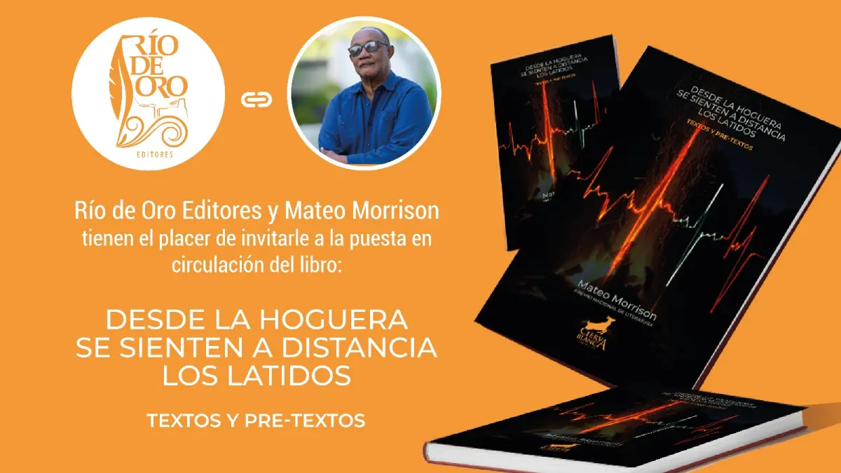 Fundación Espacios Culturales inaugura museo-centro cultural