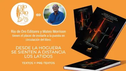 Fundación Espacios Culturales inaugura museo-centro cultural