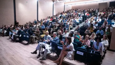 HOMS impartirá 2do Curso de Hepatología Clínica