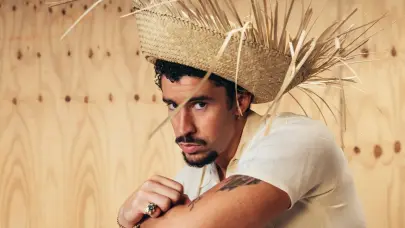 Bad Bunny agota dos funciones en el Estadio Ol&iacute;mpico en menos de ocho horas