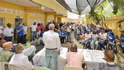 Convocan a la proactividad para enfrentar las nuevas sustancias psicoactivas