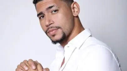 El Poeta Callejero, nuevo embajador de RUNDY