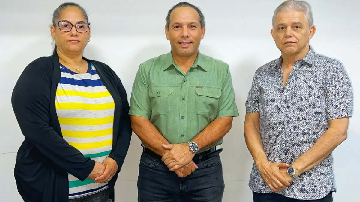 Asojudina celebrará Copa Abierta de judo este sábado