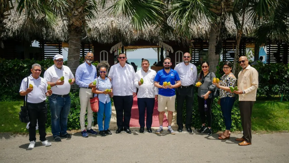 Alianza estratégica entre clústeres turísticos y productivos del sur busca impulsar el sector