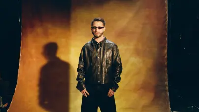 Salen a la venta las boletas de MORA con su nueva gira internacional Lo Mismo de la Otra Vez Tour