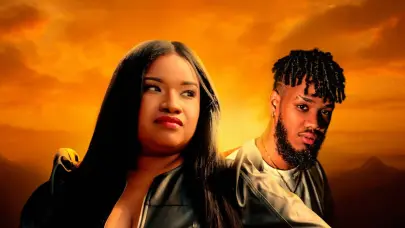 Judy Santos y Abelito En La Guitarra reversionan el clásico merenguero"Volveré" en bachata