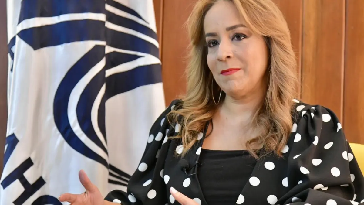 Asonahores asegura que escogencia de Grupo Puntacana será de gran aporte para impulsar desarrollo de Cabo Rojo, Pedernales