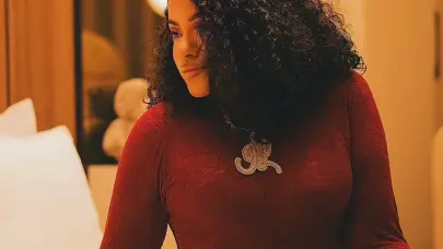 La Insuperable finaliza gira en los Estados Unidos con 8 solds outs y m&aacute;s de 25,000 personas totales impactadas