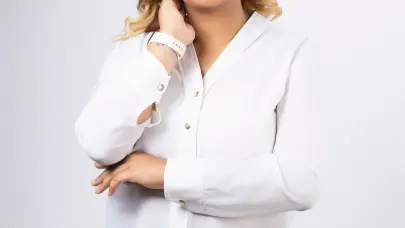 Laury Mesa talento y visi&oacute;n juntos a la evoluci&oacute;n del merengue t&iacute;pico