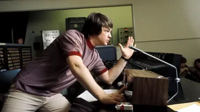 Brian Wilson, cofundador de The Beach Boys, fallece a los 82 años
