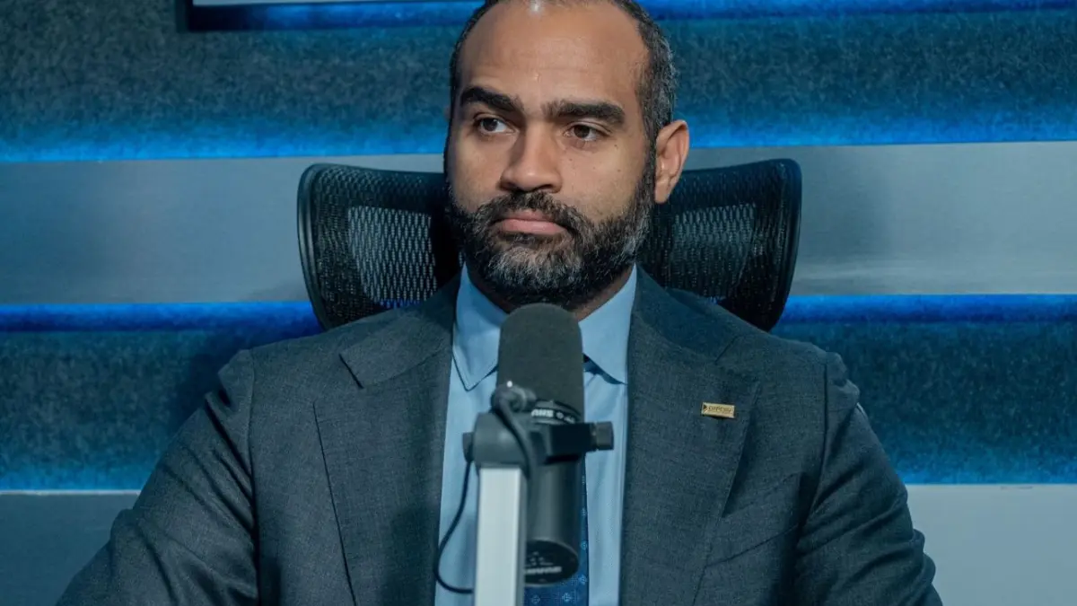 CODESSD expresa preocupación ante situación económica del país y llama a priorizar el apoyo al sector productivo nacional