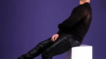 Frankie Fernández y Luis Miguel del Amargue conquista la radio dominicana con el tema “Olvídala”