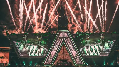 Regresa Barbarella 2025 para celebrar la fiesta más grande del verano este 30 de agosto