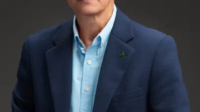 Ng Cortiñas advierte conflicto Israel-Irán afectaría la economía dominicana