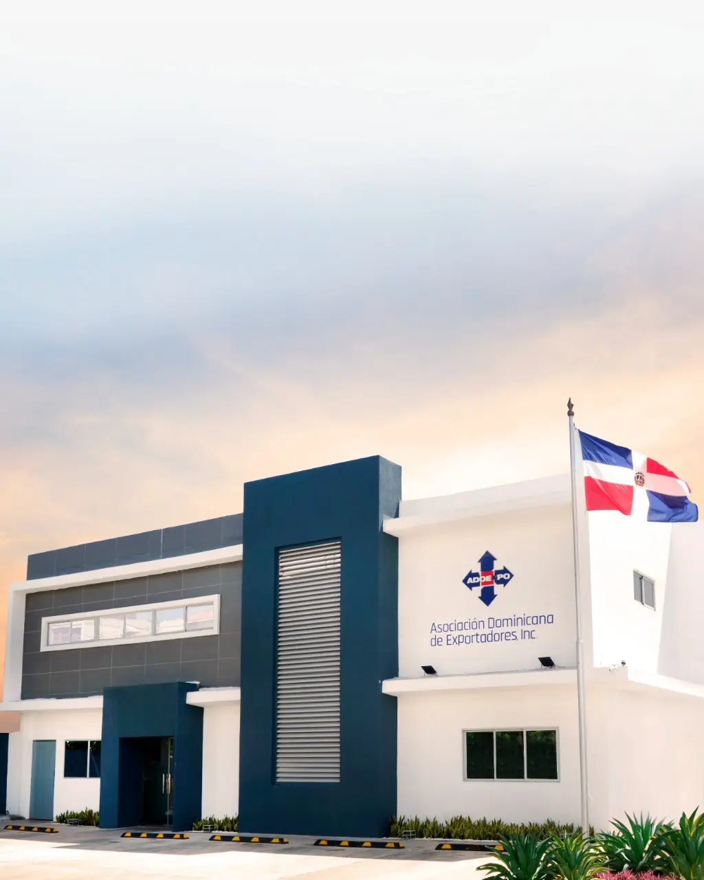 Adoexpo celebró Día del Exportador y 53 aniversario destacando avances y desafíos del sector