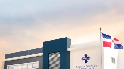 Adoexpo celebró Día del Exportador y 53 aniversario destacando avances y desafíos del sector