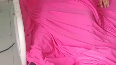 Hombre resulta herido al intentar fugarse en el Palacio de Justicia de La Vega