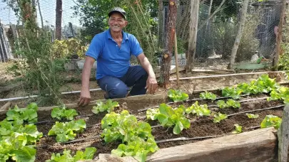 Proyecto Comunidades Caribeñas Resilientes: la degradación de suelo y escasez de agua son las principales amenazas de las comunidades rurales