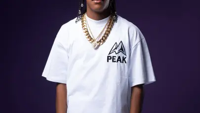 Montana y El Alfa aterrizan en las plataformas con “Mírala”