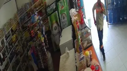 Policía Nacional detiene hombre se hacía pasar por contratista de Edeeste para extorsionar comercios