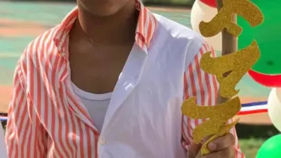 Organismos de rescate rastrean Loma de Pilanc&oacute;n en Bayaguana por desaparici&oacute;n de menor