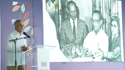 RD produce más de 8,000 millones de cigarros de tabacos anualmente