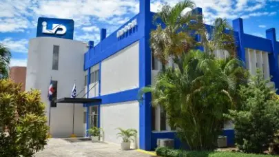 INDOCAL anuncia la segunda Edición del Premio a la Calidad