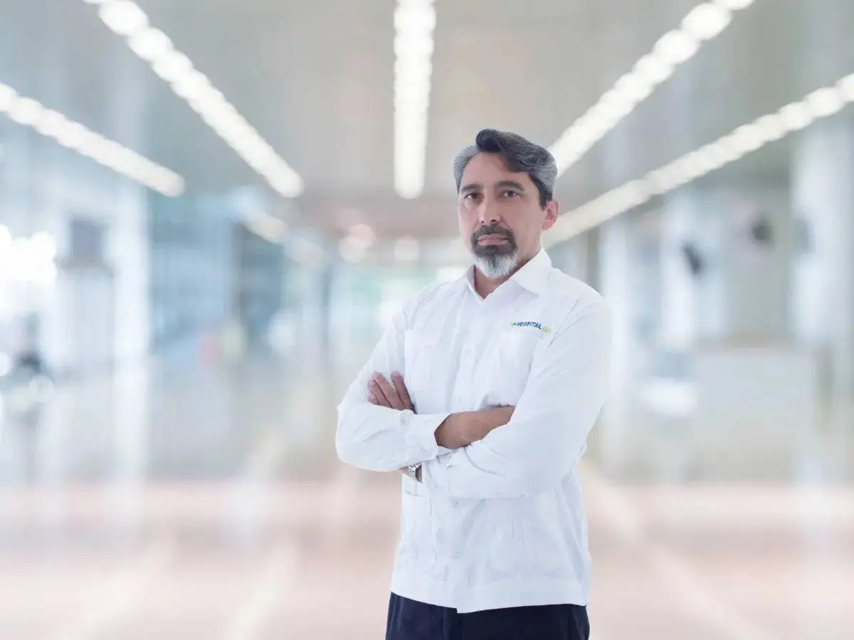 Clínicas privadas analizarán innovación, calidad e investigación en salud