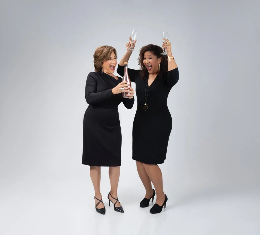 “Las Vaginas son Ateas” va a Chao Teatro