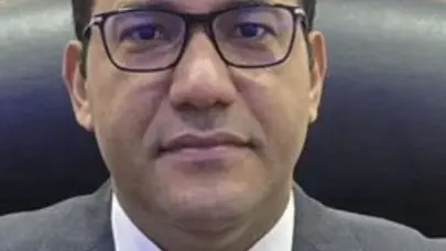 Al presidente Danilo Medina le pasó como el cuento del toro, la ventana y el hombre vico