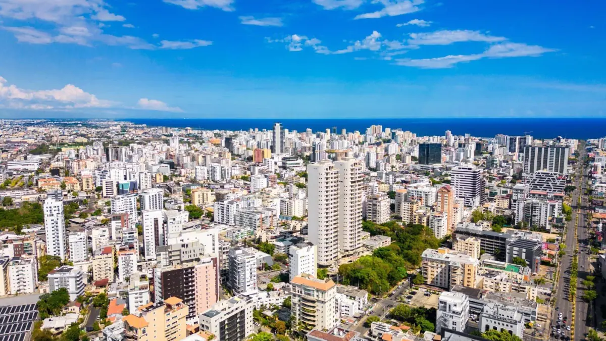 República Dominicana será sede del segundo Foro Internacional sobre Género y Competencia