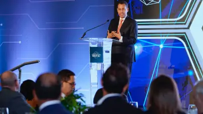INDOTEL anuncia encendido de la Televisión Terrestre Digital será en diciembre