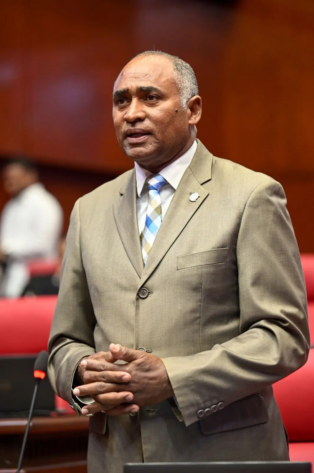 Senado aprueba en segunda lectura, proyecto que declara el 25 de octubre “Día Nacional del Cooperativismo”