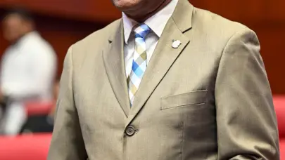 Senado aprueba en segunda lectura, proyecto que declara el 25 de octubre “Día Nacional del Cooperativismo”