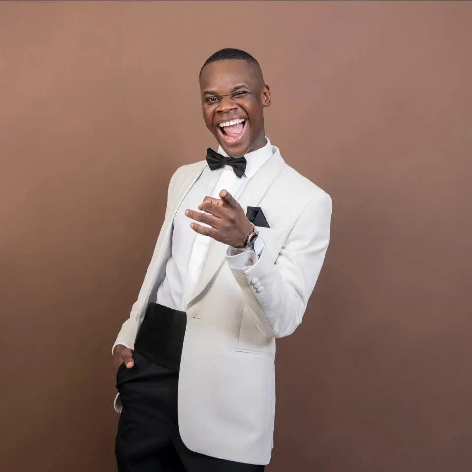 Víctor Baujour, el de “Las Ocurrencias”, entra al top 10 de los videos más vistos en Instagram