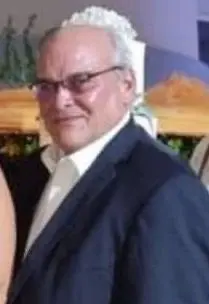 Fallece el empresario Roger Mariotti Sanabia en trágico suceso en Puerto Plata