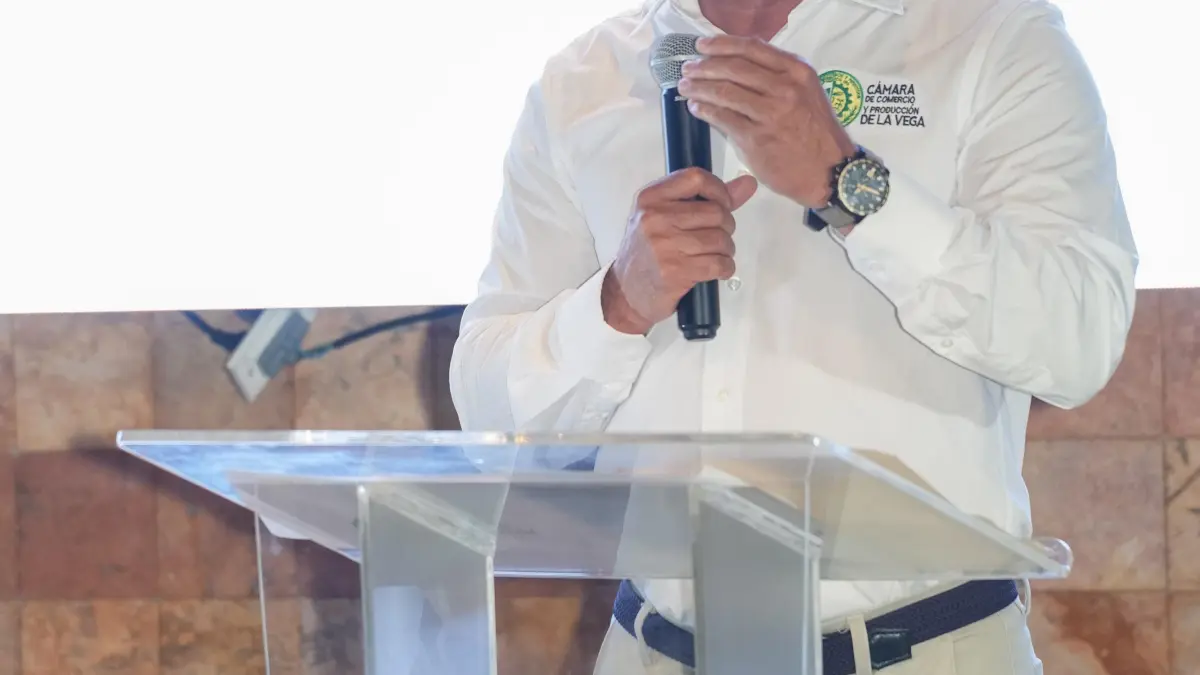 Cámara de Comercio La Vega realizará vigésimo novena versión Expo Vega 2025