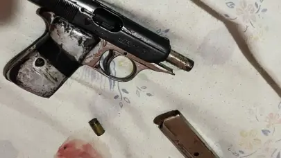 PN investiga circunstancias en la que resultó muerta una fémina en el sector Los Guandules de SPM