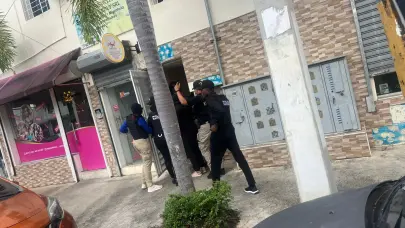 Polic&iacute;a y MP ampl&iacute;an investigaci&oacute;n sobre desmantelada red de trata y explotaci&oacute;n sexual