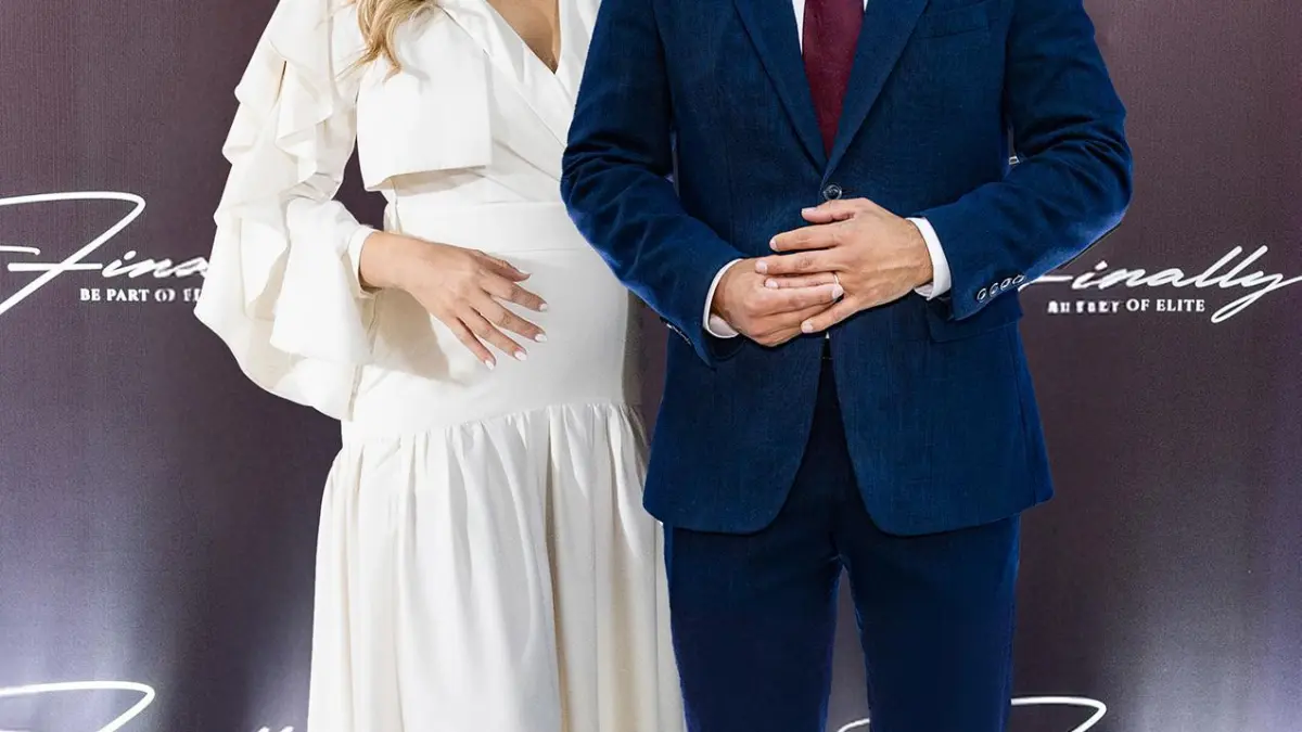 Finally Cars inaugura su nueva sede en República Dominicana