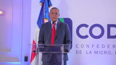 Codopyme celebra el Día Internacional de las MIPYMES reafirmando su compromiso con el desarrollo del sector