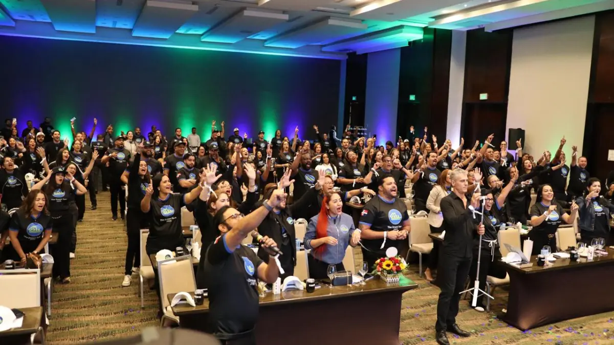 Tu Casa RD presenta innovaciones en inteligencia artificial para el sector inmobiliario