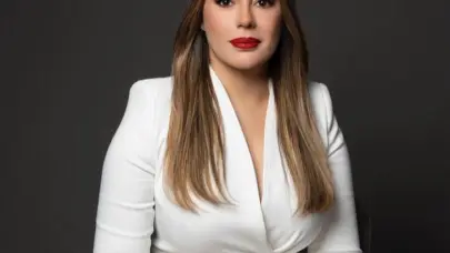 Iluminada Muñoz será la nueva directora de prensa de la Z101