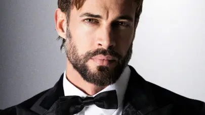 William Levy aclara su situaci&oacute;n sentimental: "Estoy buscando el amor"