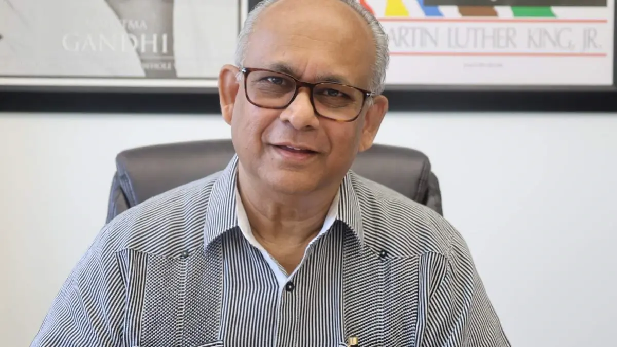 Secretario general de OEA pide respetar derechos humanos de deportados de EEUU